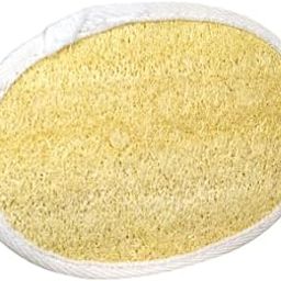 Vega Loofah Pad-image-54