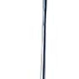 VIGITAL -RTD (PT100-SIMPLEX) HEAD TYPE SENSOR WITH 6MM DIA, With 1/2 BSP FIX THREAD (200mm)-image-44