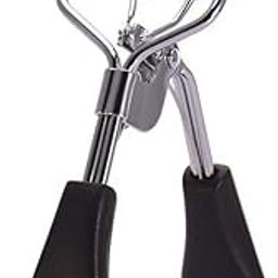 AlexVyan Heart Professional Handle Curl Eye Lash Curler Eyelash Cosmetic Makeup Eyelash Curler Curling Lashes Makeup Tool for Women Girl Ladies-1-46