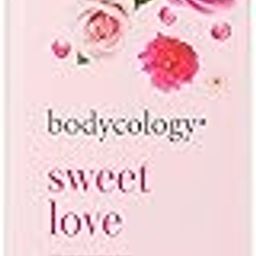 Bodycology Sweet Love Fragrance Mist For Women, 237 Ml-image-25