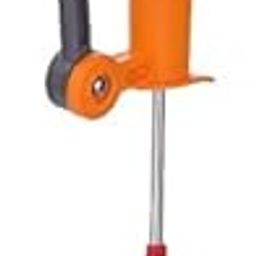 AASTIK Power Free Hand Blender & Beater in Kitchen appliances with high Speed Operation in Multi Colors for Multi Kitchen Cooking,Cream Beater, Milkshake, Soup, Lassi, Butter Milk Maker-picture-4