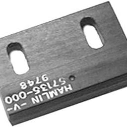 Proximity Actuator for Pitco Part# PP10263 (OEM Replacement)-image-53