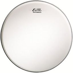 Remo EN0114BA 14-inch Encore Ambassador Coated Snare Drum Head-picture-26