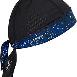 Halo Headband Bandana – Protex – The Ultimate High Performance Bandana-image-11