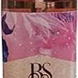 Bohra Shop Bliss Veil Body Mist | Long Lasting Fresh & Floral Fragrance For Women | High On Fun | Travel-Friendly Perfume Body Spray 200 ml-image-60