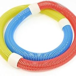 ZHuidjo Sport Massage Training Flexible Spring Loaded (SN: 554 411 9ac 311 e49)-image-79