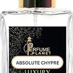 ABSOLUTE CHYPRE By perfume planet luxurious fragrance long lasting original fragrance-image-41