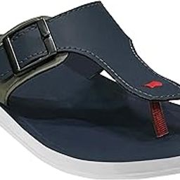 Exclusive Trendy Casual Flip-Flop/Slippers/Chappal for Men-20