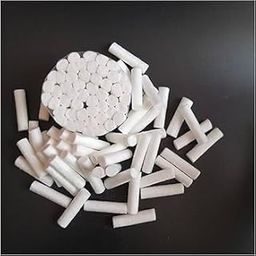 Cotton Pellets Pack Of 1000 Pieces-10