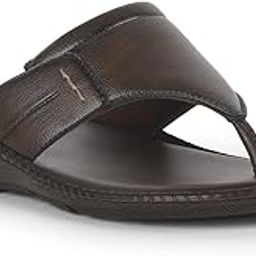 VCL-26 Mens Formal Thong-image-45