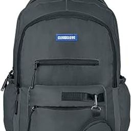 Clouds Love School Bag|Tuition Bag|College Backpack|ForGirls&Women|Waterproof Bag-36