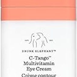 DRUNK ELEPHANT C-Tango Multivitamin Eye Cream (Firm + Brighten) 15Ml-picture-12