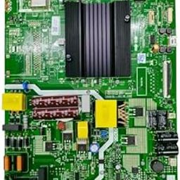 Android 43 led 4k Mother Board-15