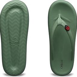 Women's Casual Sandal-image-22