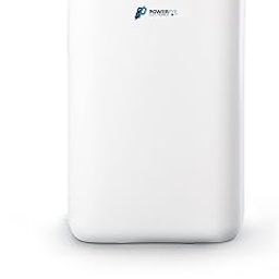 POWER PYE ELECTRONICS 15L/Day 145 Watts Dehumidifier,Cloths Dryer-image-67