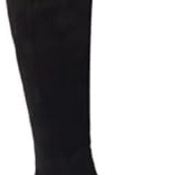 Comfortable Shoes for Fashion, Party, Casual use,EL-AVI-W-BT17 Knee High Boot-image-27