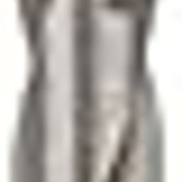 Bosch 2608585444 Metal Drill Bits HSS, G Drill Bit 3/16 Inch, 10 in 1 Pack-image-87