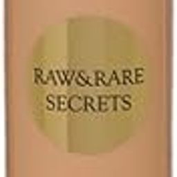 Raw&Rare Secrets BODY MIST FOR WOMEN - Beach Party | International Level Fragrance | 200ML | Long Lasting Premium Rich Fragrance With Beautiful Bottle | Travel Friendly | Women Body Mist,Aromatic-image-65