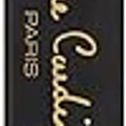 Pierre Cardin Paris - Lipliner Pencil Waterproof (395-Plummy)-image-17