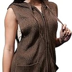 Women Sweater-image-81