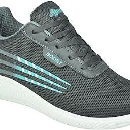 Sports Shoe for Men-image-14