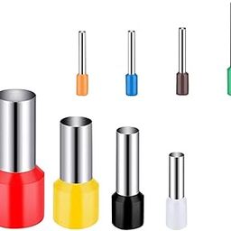 MYADDICTION 8Pcs Polymer Cutters Circle Shape Cutting Model for Clay Sculpture Crafts Crafts | Sculpting, Molding & Ceramics | Ceramics & Pottery | Pottery Tools & Sets-picture-16