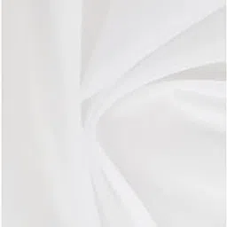 ramraj cotton Mens Plain Shirting Fabrics-picture-29