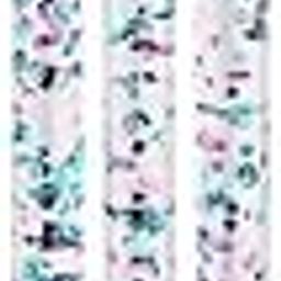 Enakshi® 6x 7/9/14mm Nail Art Brush Set for Striping Blending Tiny Details|Health & Beauty | Nail Care, Manicure & Pedicure | Nail Art Accessories-image-47