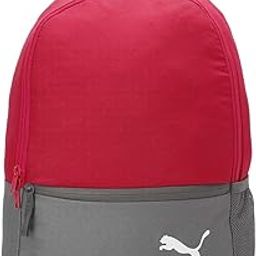 Unisex Casual Backpack IND-image-29