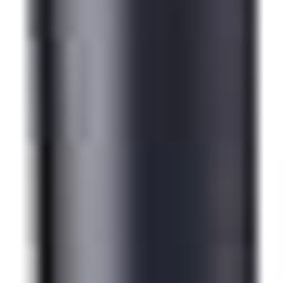 Active Pen PN557W For Dell 2-In-1S, Compatible With Dell Latitude 5289/5300/7210/9410/5290, XPS 15 9570/9575, Black-28