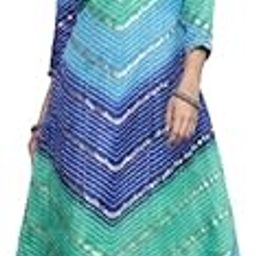 varanga Women's Cotton Kurta-picture-18