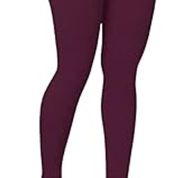 Leggings for Womens/High Waist/Ankle Length/Squat-Proof I Women's Legging-image-56