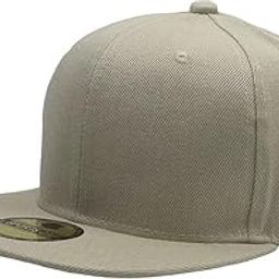 Tomorrow Fashion Hip Hop Cap Snapback Cap Base Ball Hat Summer Flat Brim Hat Street Wear-image-43