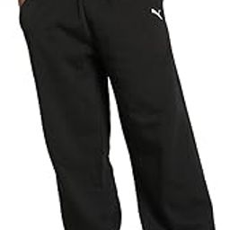 Men Regular Fit Track Pants-image-111