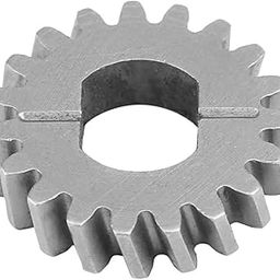 3NH® Anti-Corrosion Motor Gear for -Benz, Long Service Life Sunroof Motor Gear, Less Abrasion Benz for Car-19