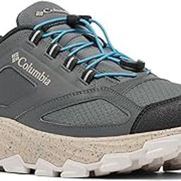 Mens Flow Morrison OutdryRunning Shoe-image-45