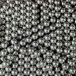 OMX Steel Bearing Parts Ball 44 Pcs (5MM)-image-14