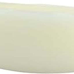 paraffin wax for physiotherapy 500 gm-picture-38