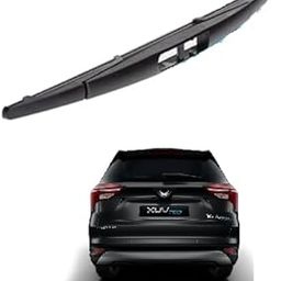 AutoClean Rear Wiper Only Blade For XUV700-image-93