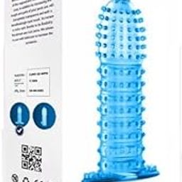 VOTANO condom for men free size-image-38
