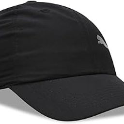 Puma Unisex's Polyester Cap-42