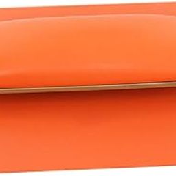 LOSA Nail Pillow Accessories Premium Arm Rest for Nails for Home Salon Manicurist orange set-image-72