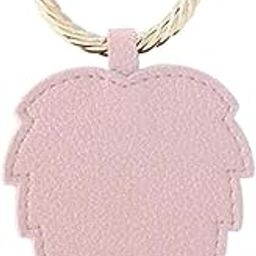 Magnetic Hat Clip Storage Hat Bag Clip for Baseball Hats Wide Brim Hats Tote Pink-image-54