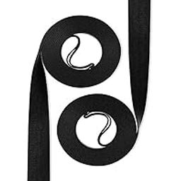 ATORSE 2X RV Awning Pull Strap Sturdy 299.72cm Easy to Use Accessory RV Shade Strap|Home & Garden|Tools|Tie Downs & Straps-picture-9