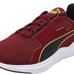 puma Men Lace Up Training Shoe-picture-34