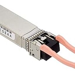 Cisco 10/25GBASE-CSR SFP28 Module for MMF-16
