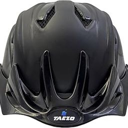 Kids Sports Helmet for Cycling and Skating-image-94