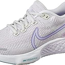 Women Lace Up Running Shoes-42
