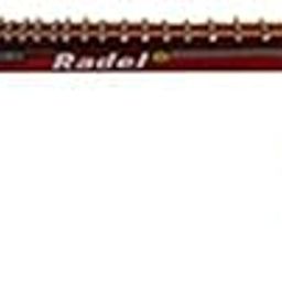 Radel Sunadavinodini Electronic Veena-image-34