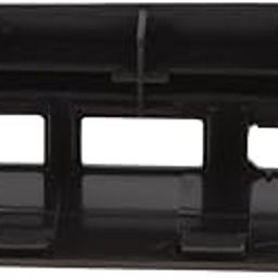 1X Replace HDD Hard Drive Caddy Cover for Lenovo IBM Thinkpad T430/T430I-picture-24